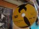 2 CD Wu-Tang Klaipėda - parduoda, keičia (2)