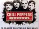 Mojo Chili Peppers CD Klaipėda - parduoda, keičia (2)