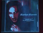 Daiktas Marilyn Manson - Tainted Love