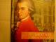 Mozart&#039;o CD ir biografija Kaunas - parduoda, keičia (3)