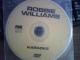 Robbie Williams karaoke Vilnius - parduoda, keičia (1)