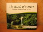 Daiktas The sounds of nature