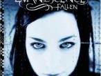 Daiktas Evanescence – Fallen