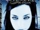 Evanescence – Fallen Vilnius - parduoda, keičia (1)