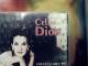Celine Dion kompaktas. Vilkaviškis - parduoda, keičia (1)