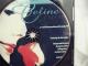 Celine Dion kompaktas 2 Vilkaviškis - parduoda, keičia (1)