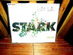 Daiktas CD- Ich+ Ich STARK