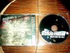 Daiktas CD of Tokio Hotel