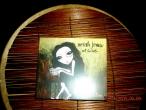 Daiktas CD of Norah Jones- Not too late