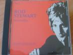 Daiktas Rod Stewart (3CD)
