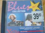 Daiktas Blues Collection vol.1