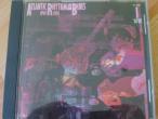 Daiktas Atlantic rhythm and blues 1947-1974 Volume 1 (1947-1952)