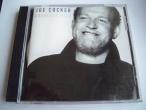 Daiktas Joe Cocker "Greatest hits"