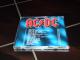 AC/DC kompaktas 2in1 Klaipėda - parduoda, keičia (1)