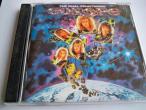 Daiktas Europe "The Final Countdown"