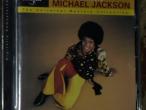 Daiktas Michael Jackson / Classic Michael Jackson CD
