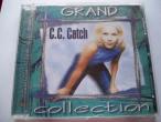 Daiktas C.C.Catch "Collection"