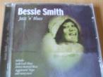 Daiktas Bessie Smith "Jazz &#039;n&#039; Blues"