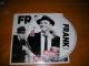 Frank Sinatra CD Marijampolė - parduoda, keičia (1)
