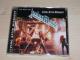 Judas Priest - Living after midnight Panevėžys - parduoda, keičia (1)