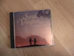 Daiktas Sarah Vaughan CD