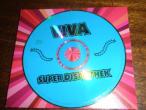 Daiktas VIVA super discoteck