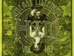 Daiktas him - uneasey listening vol 1 & 2