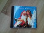 Daiktas Merry Christmas cd