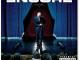Eminem-Encore (CD) Kaunas - parduoda, keičia (2)