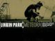 Linkin Park "Meteora" Vilnius - parduoda, keičia (1)