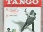 Daiktas ismok sokti tango :D