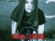 Avril Lavigne - My World CD Vilnius - parduoda, keičia (1)