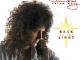 Daiktas Brian May (ex-Queen) - Back to the light