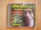 Bob Marley CD Vilnius - parduoda, keičia (1)