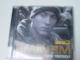 Eminem 8mile original cd Kaunas - parduoda, keičia (2)
