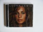 Daiktas Leona Lewis - Spirit CD