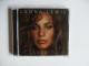 Leona Lewis - Spirit CD Panevėžys - parduoda, keičia (1)