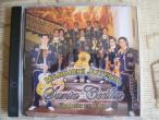 Daiktas CD Meksikos liaudies atlikėjų dainos ir muzika