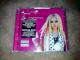 Avril Lavigne orig. diskas su DVD Vilnius - parduoda, keičia (3)