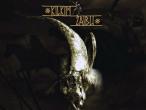Daiktas Kilkim žaibu 1999-2007
