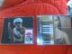 OutKast ir Alicia Keys cd Vilnius - parduoda, keičia (1)