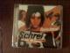 Tokio Hotel CD Vilnius - parduoda, keičia (3)