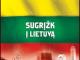 Sugrįžk į Lietuvą Vilnius - parduoda, keičia (1)