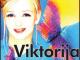 Viktorija - 10 metų Vilnius - parduoda, keičia (1)