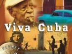 Daiktas MP3 Viva Cuba (Landy Star Collection)