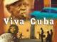 MP3 Viva Cuba (Landy Star Collection) Vilnius - parduoda, keičia (1)
