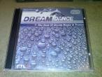Daiktas dream dance vol.11 2 cd