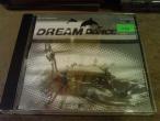 Daiktas dream dance vol.31 cd - 1