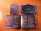 Daiktas Backstreet Boys "Black and Blue" originalus cd