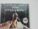 Daiktas Eddie Murphy "I was a king" orginalus cds